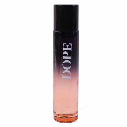 Dope Eau De Perfume for Men and Women (1 Pc, 60 ML)