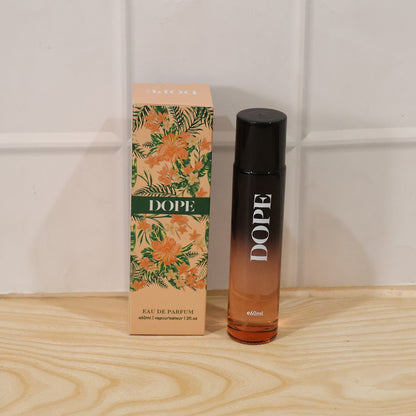 Dope Eau De Perfume for Men and Women (1 Pc, 60 ML)