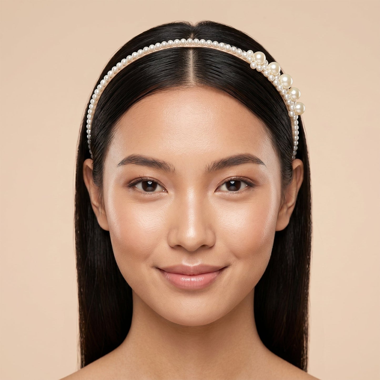 Headband
