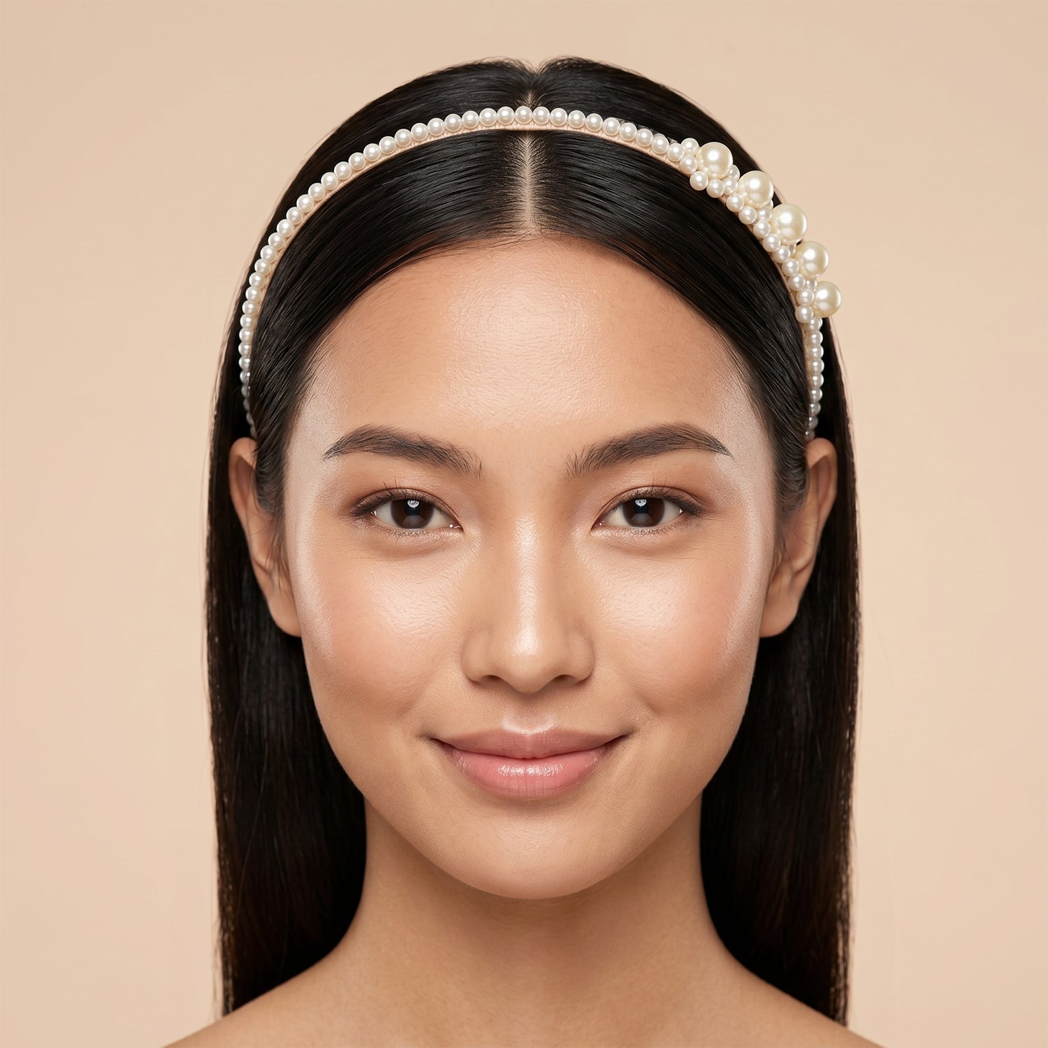 Headband