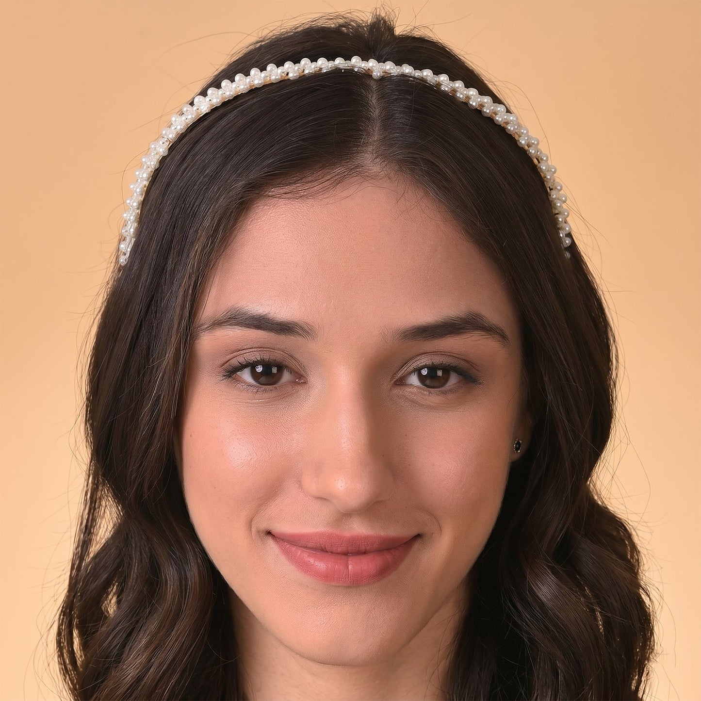 Headband