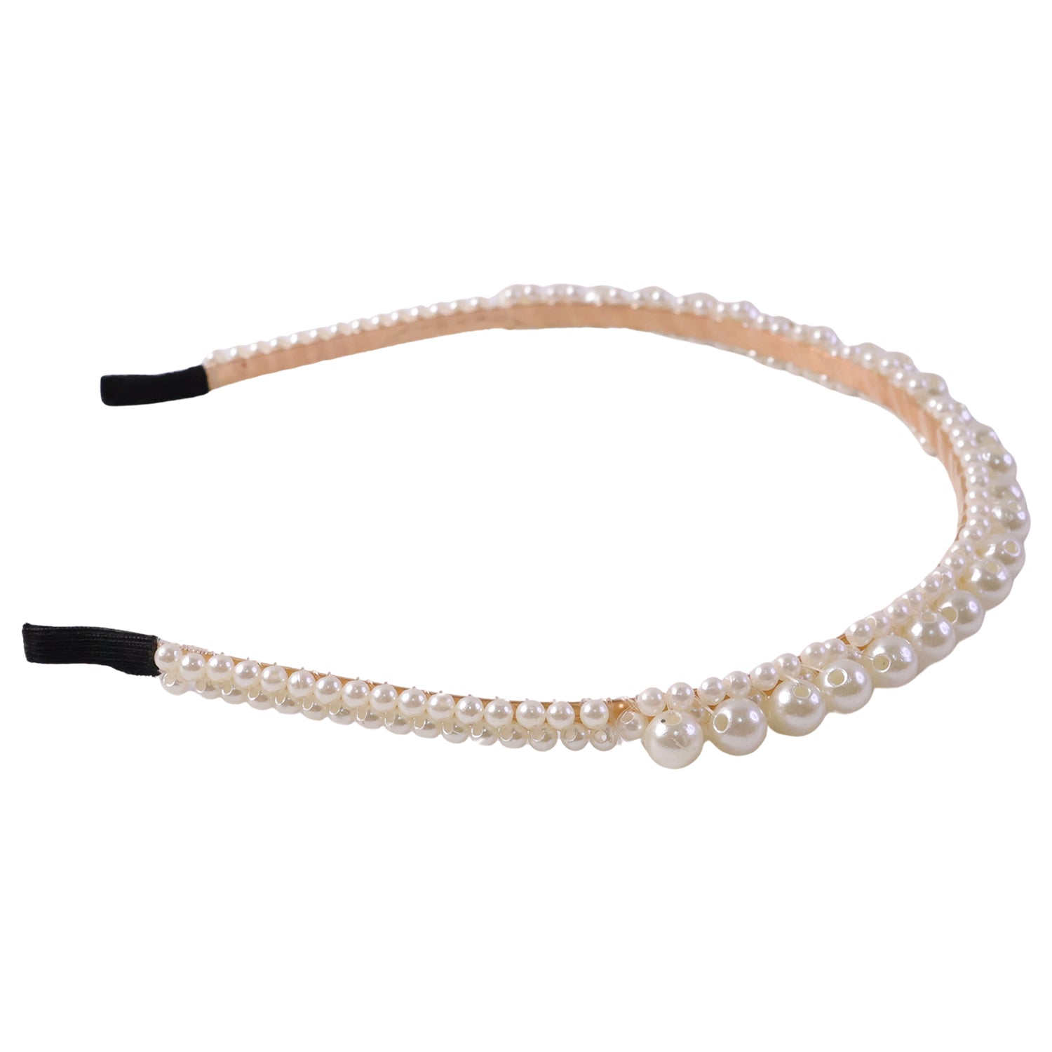 Hair Accessory