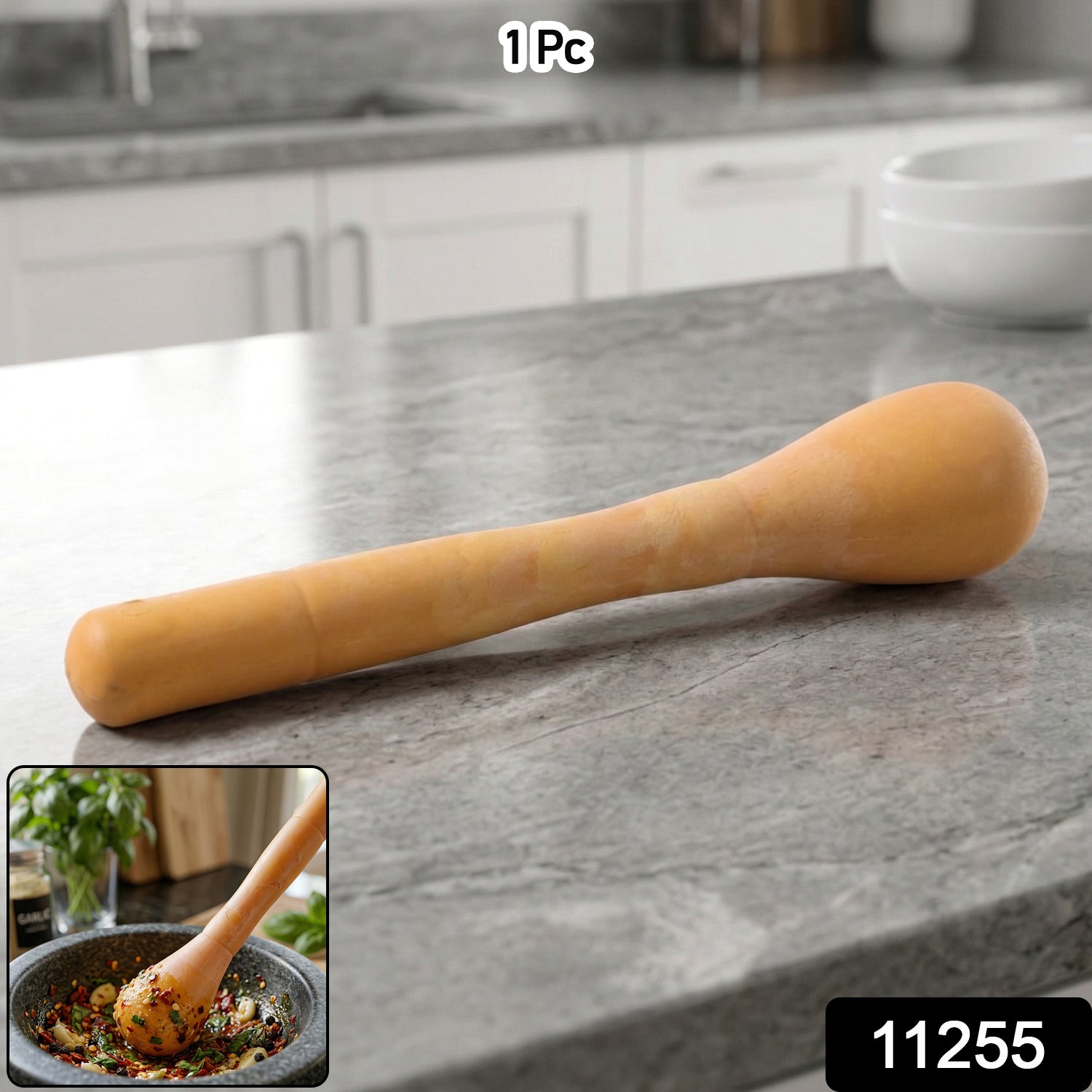 hand press masher grinder tool