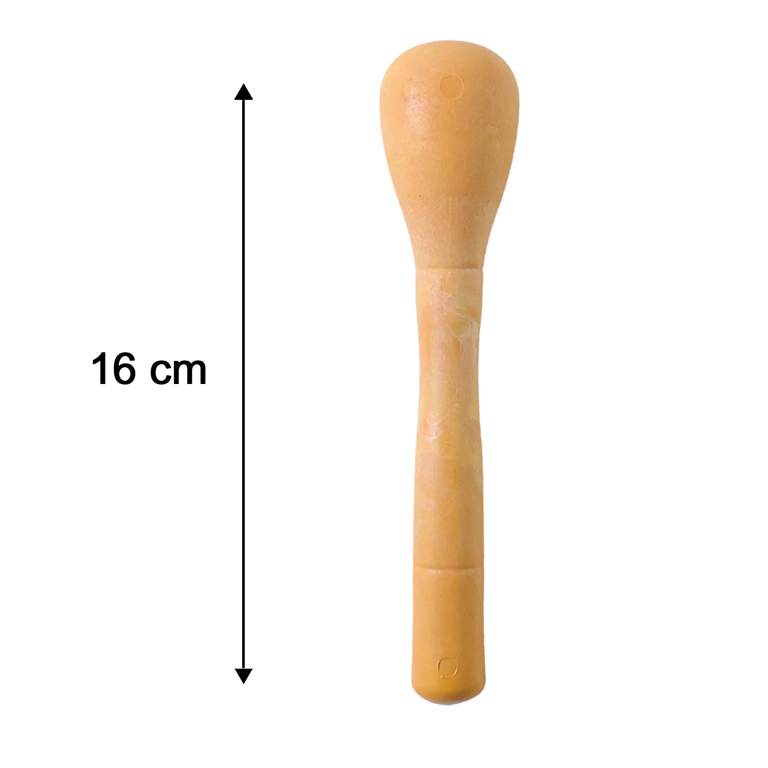 multipurpose kitchen masher tool