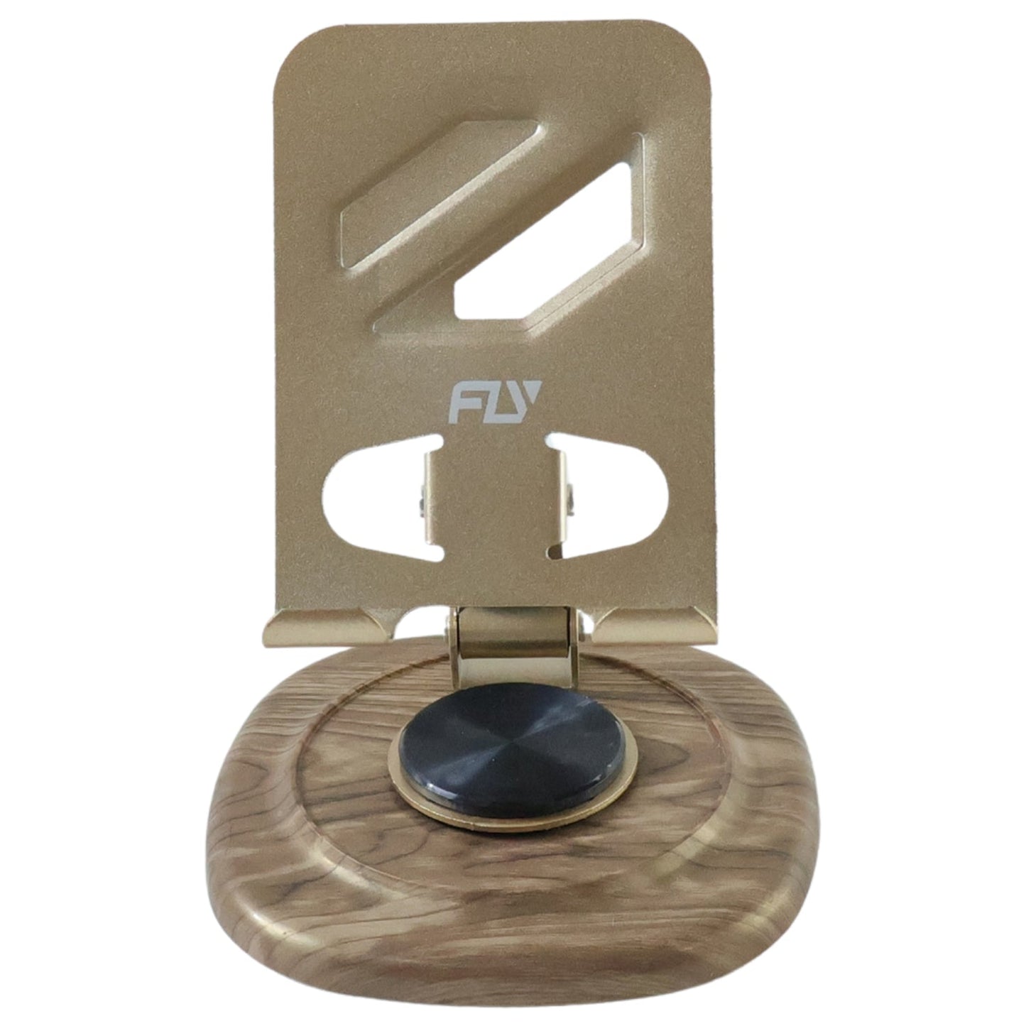 Desk Phone Stand