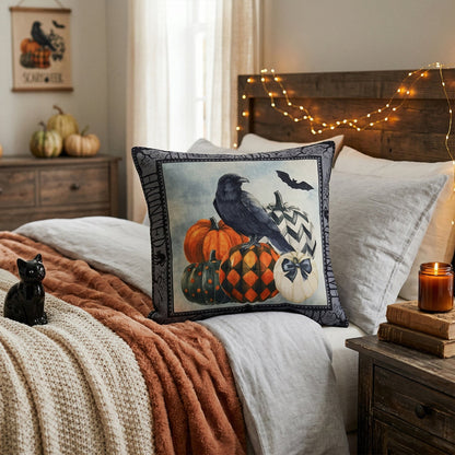 modern cushion cover for home decor