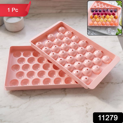 home candy maker mold