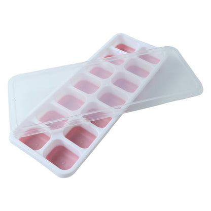  Ice Cube Tray