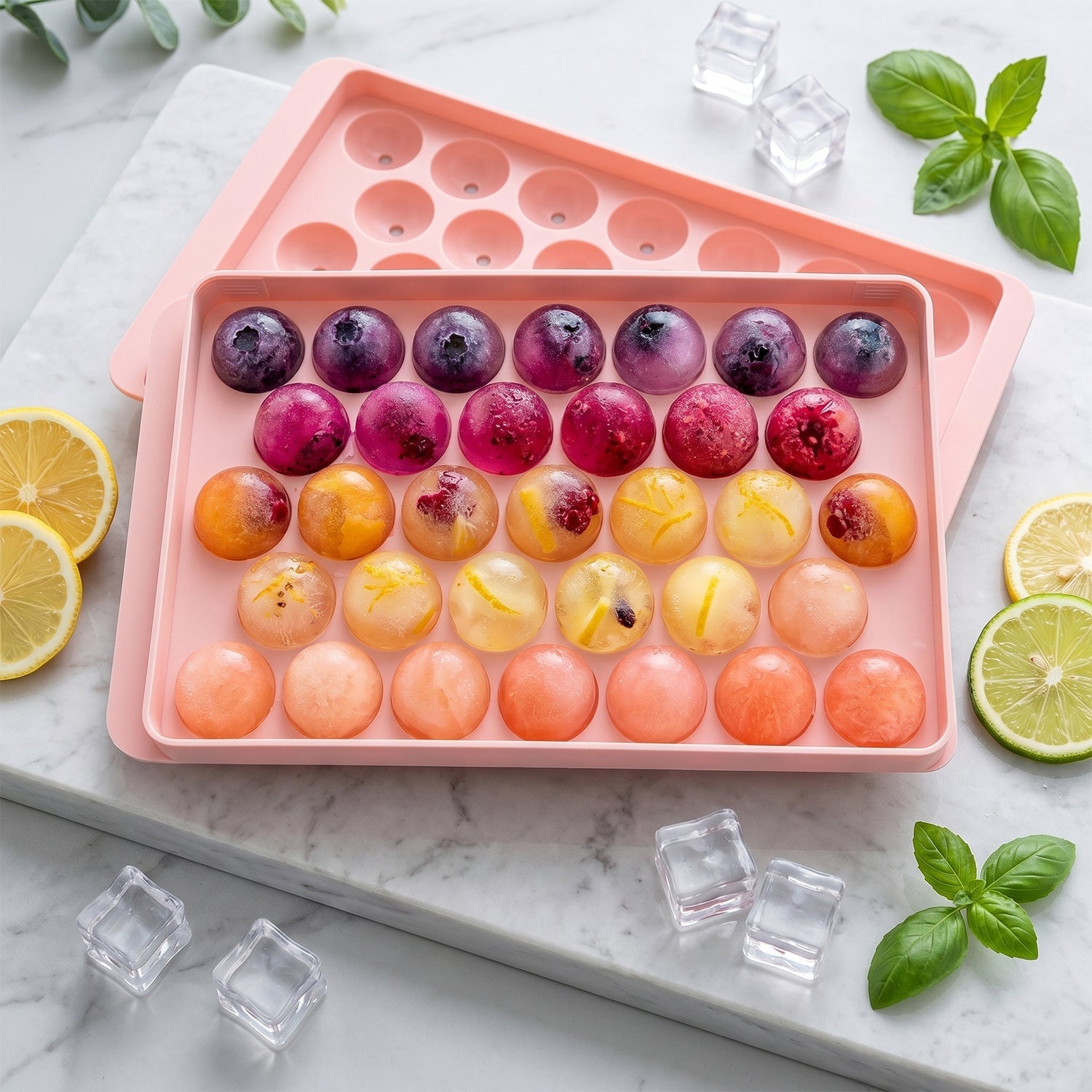 kids lollipop candy maker