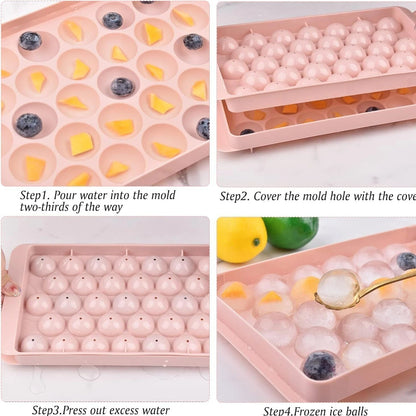 cute candy mold for kitchen