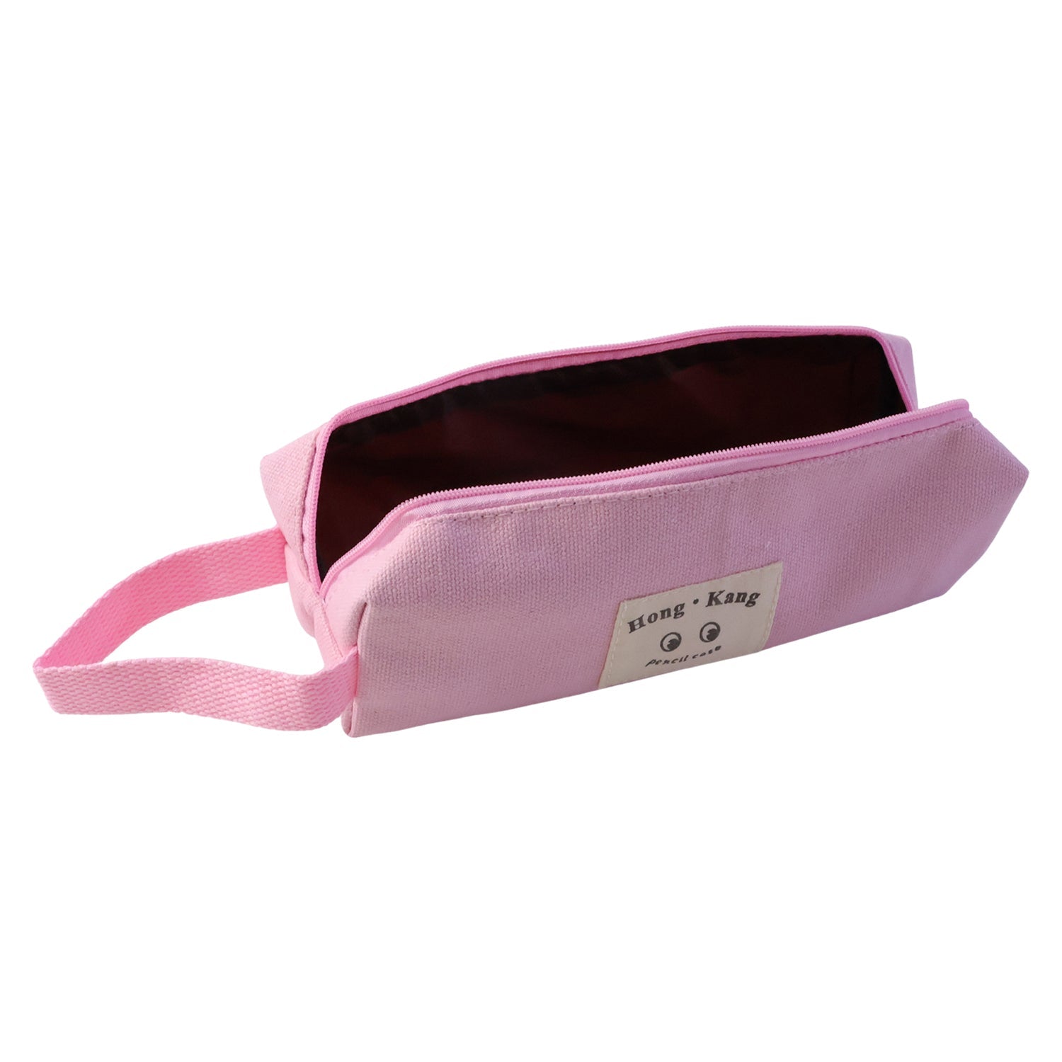 Pencil Case