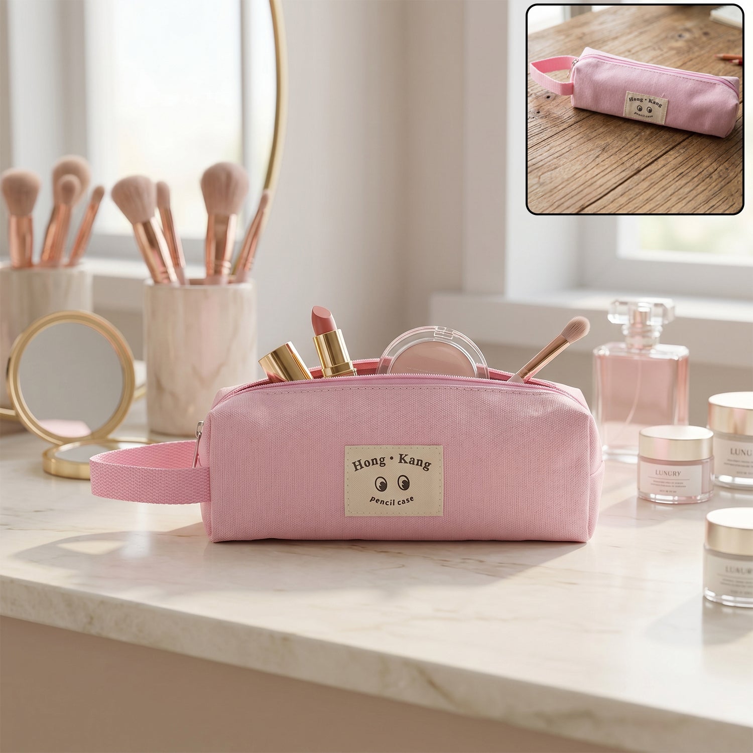 Organizer Bag