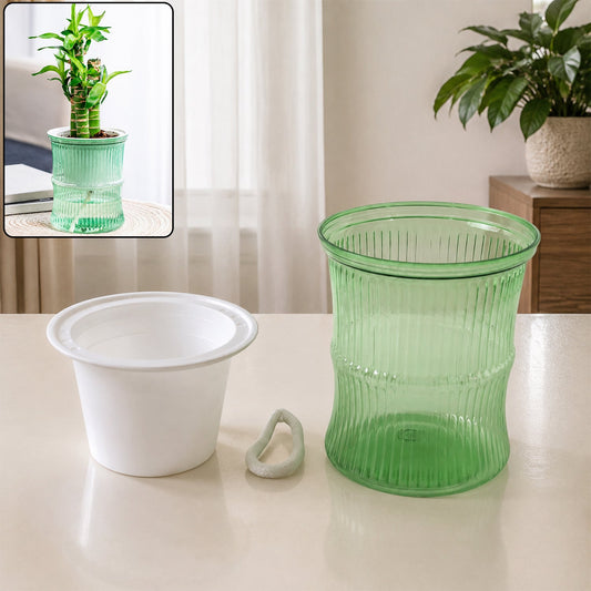 Planter