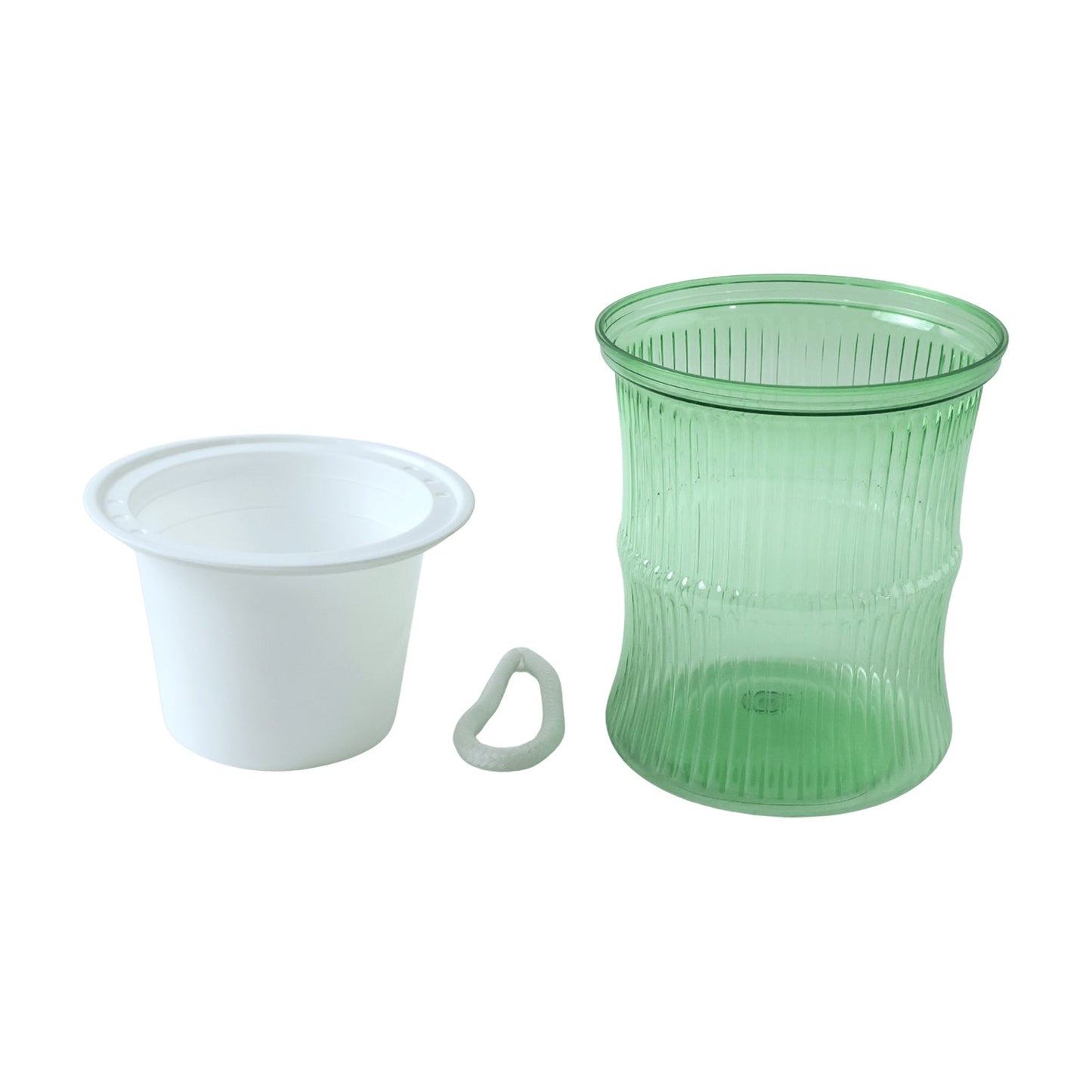  Flower Pot 