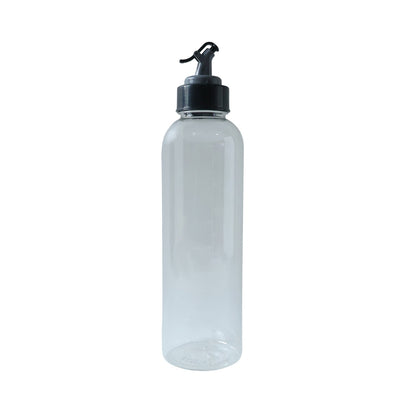 900ml Oil Dispenser Bottle
