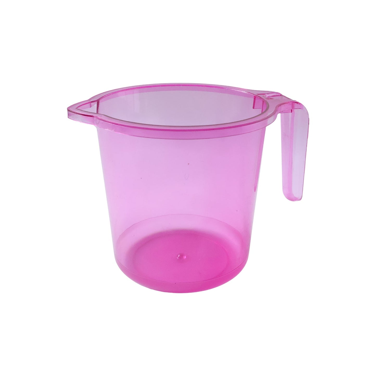 Bathroom Essentials: Stylish Mug for Organization (Muga, Mix Color)