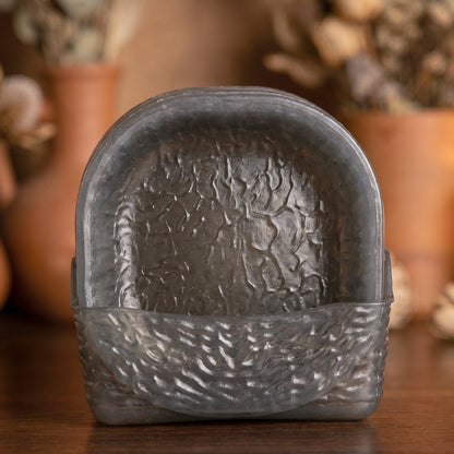 multipurpose snack serving tray