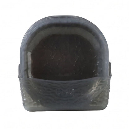Organizer Bowl Set