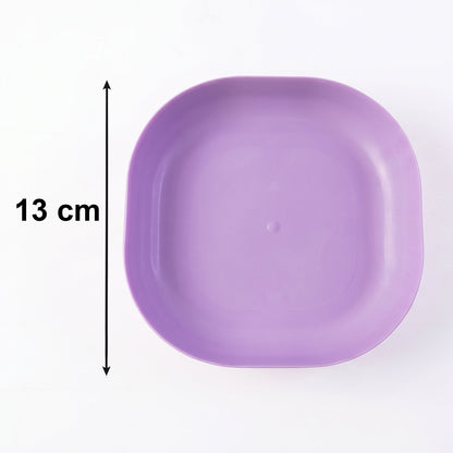 party snacks organizer tray