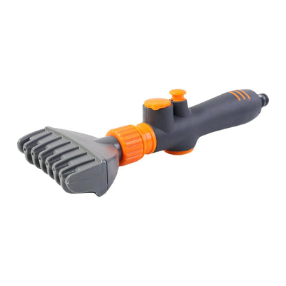 Cleaning Gun