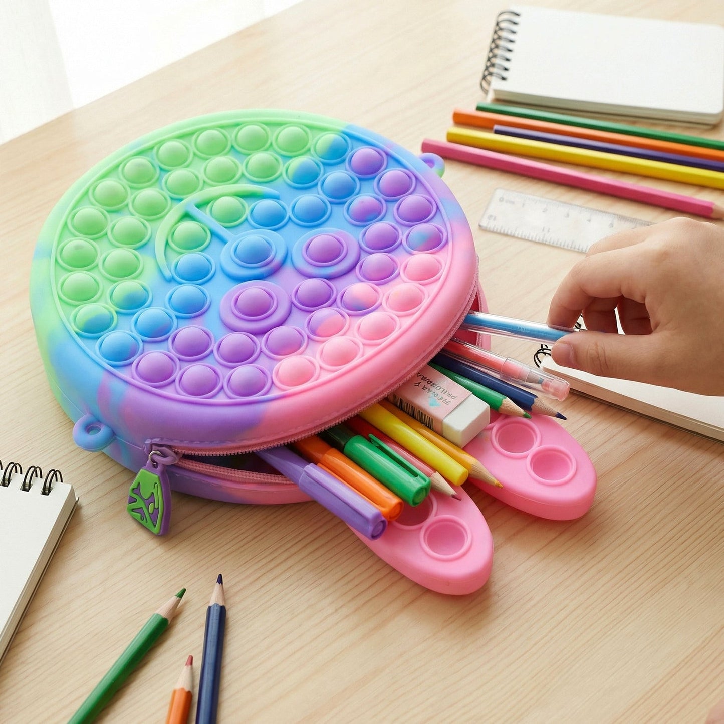 Toy