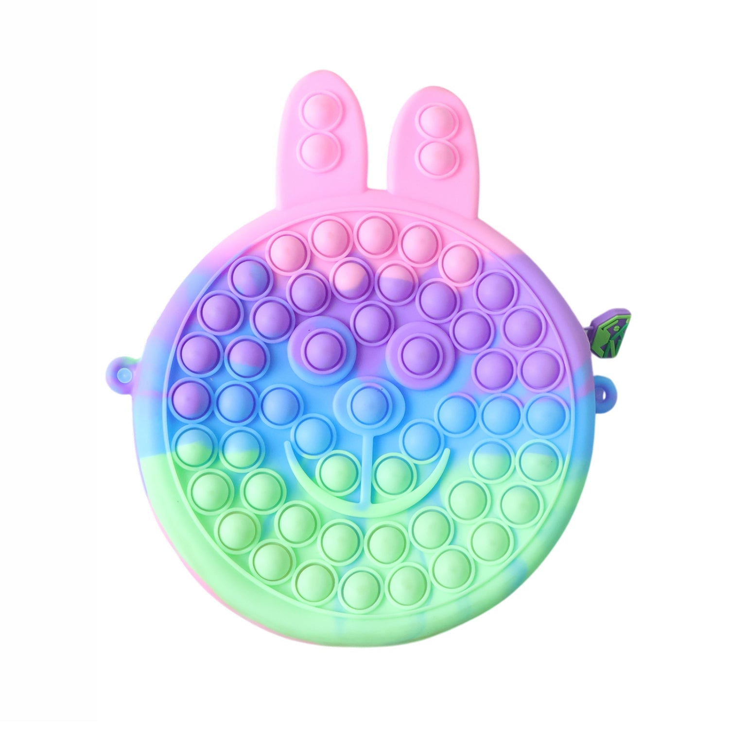 Pop Toy