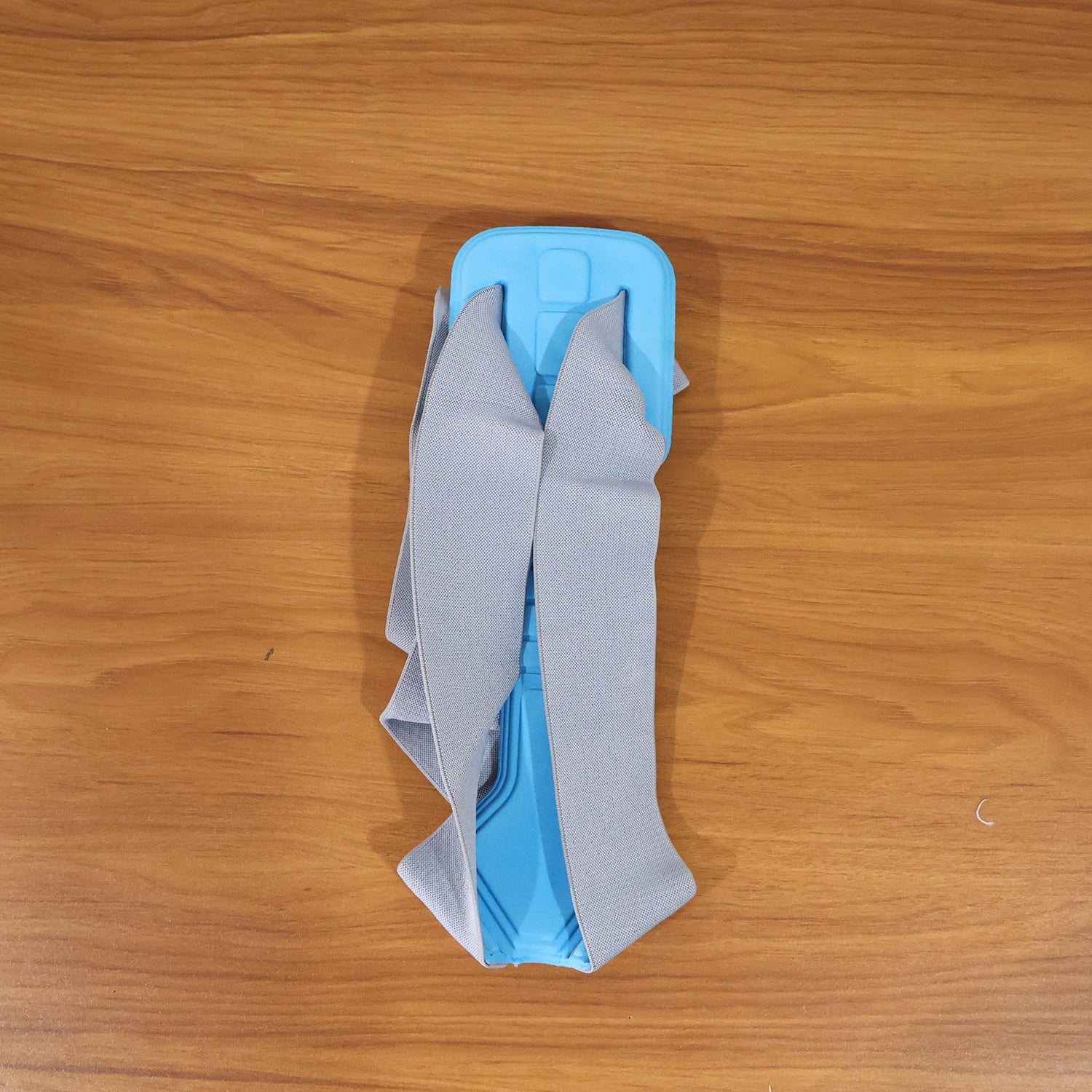 lightweight posture correction belt