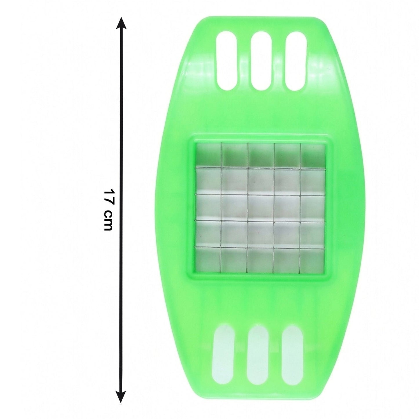Potato Cutter, Fries Cutter Sweet Potato Fries Cutter  (1Pc)
