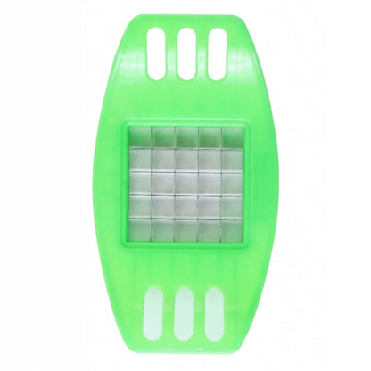 Potato Cutter, Fries Cutter Sweet Potato Fries Cutter  (1Pc)