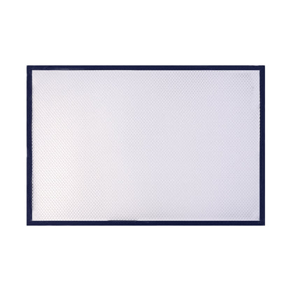 Heat Cloth