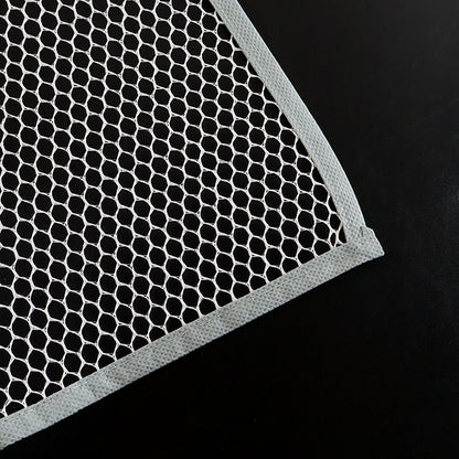 Iron Mat