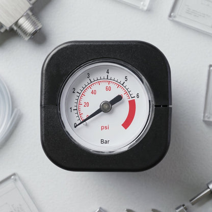 Portable Electric Air Pump