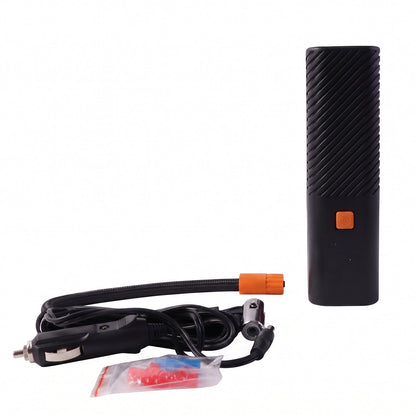 Mini Tire Inflator