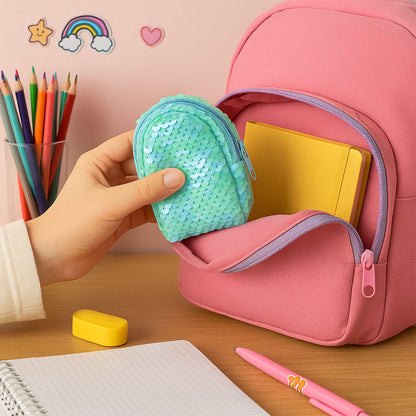Mini Bag