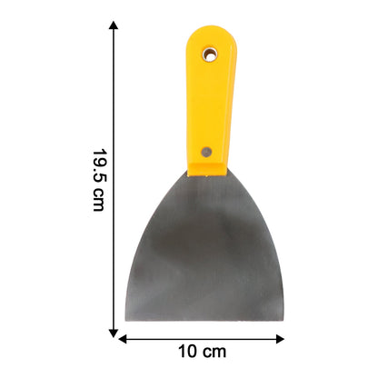 Wall Scraper