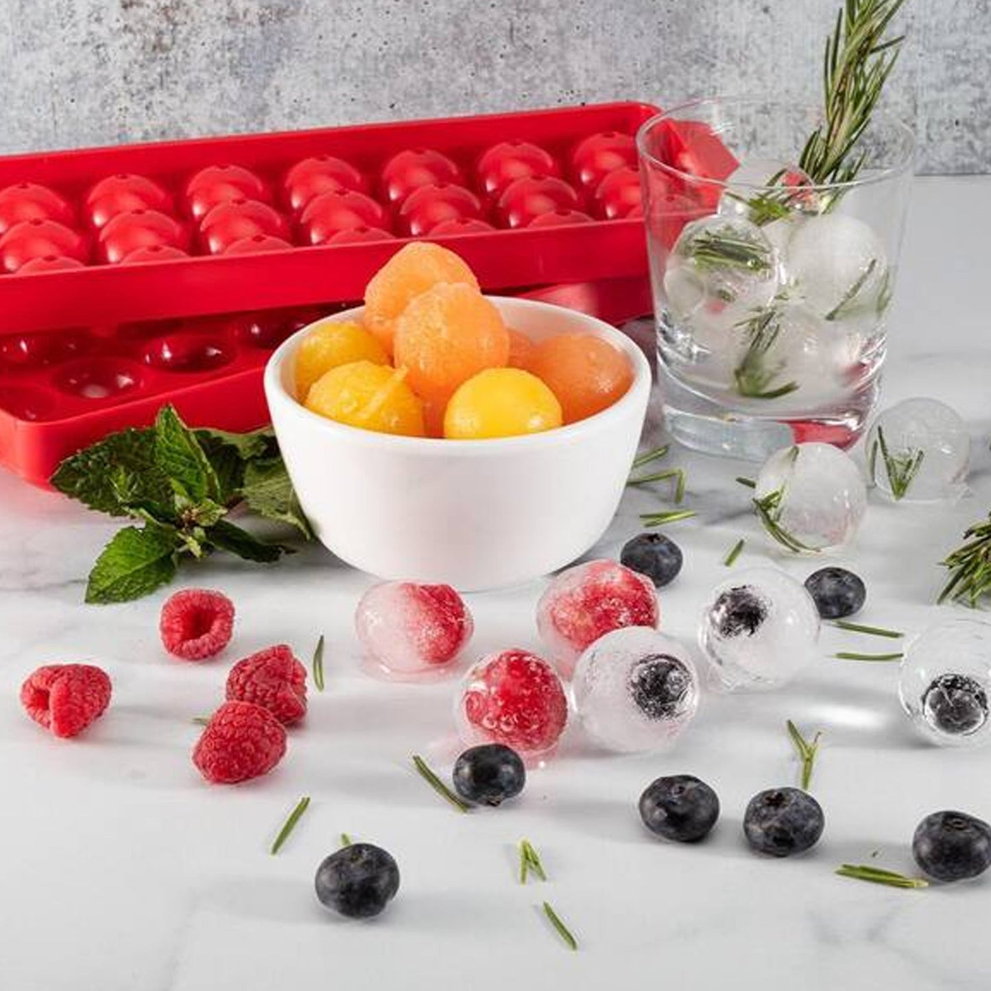 reusable lollipop mold machine