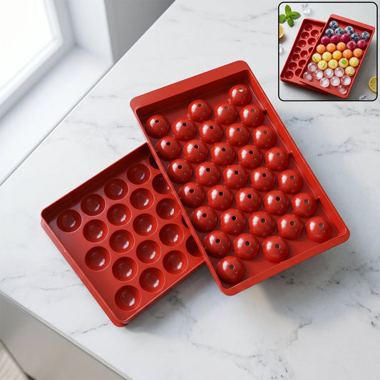 durable plastic lollipop maker mold