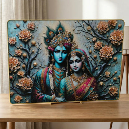 Art Frame