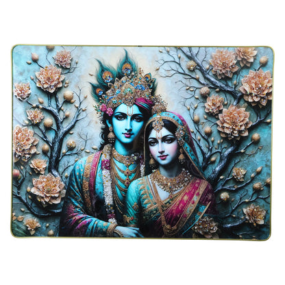 Decorative Wall Frame