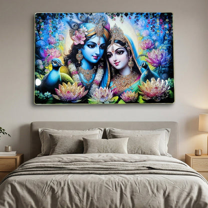 Wall Art Frame