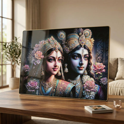 Wall Art Frame