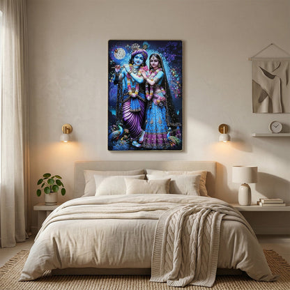 Wall Art Frame