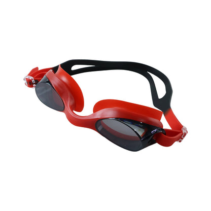 Swim Goggles
