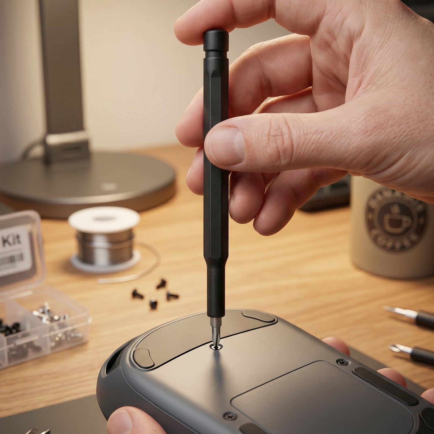 Repair Tool Kit Set