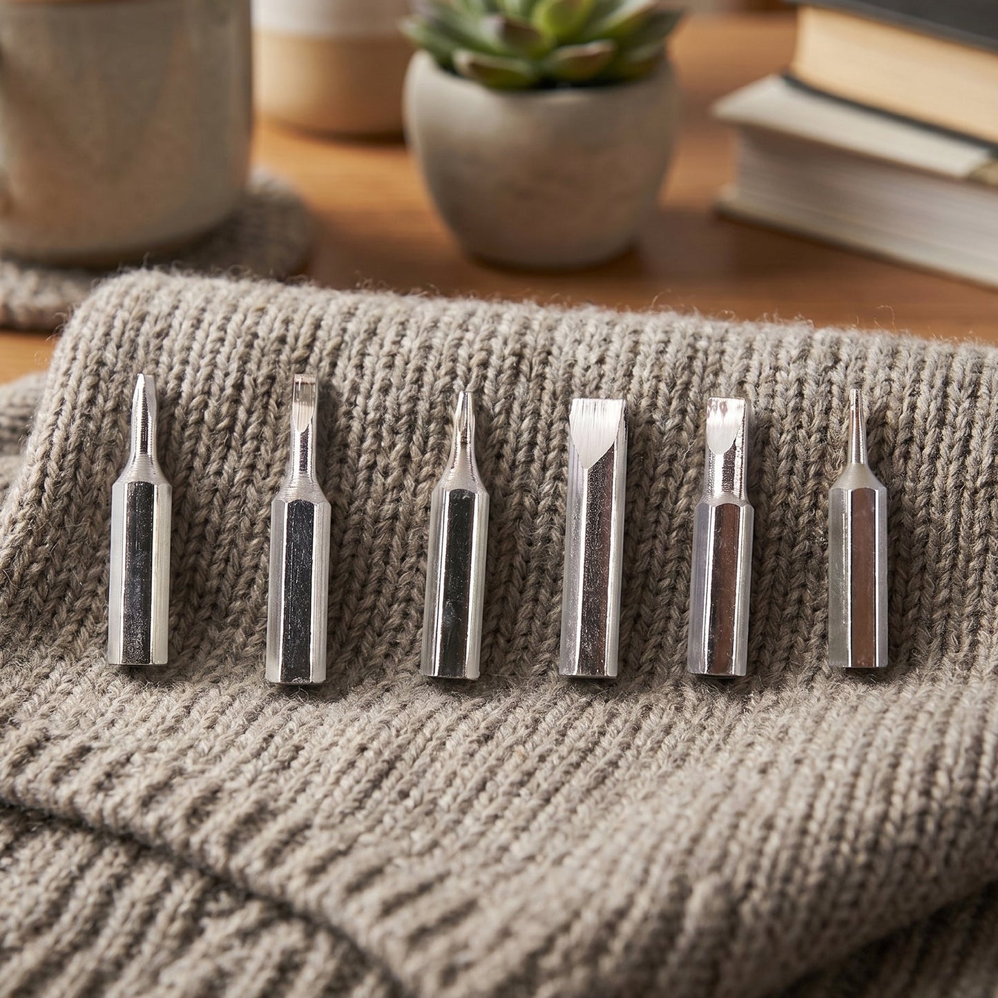 Repair Tool Set