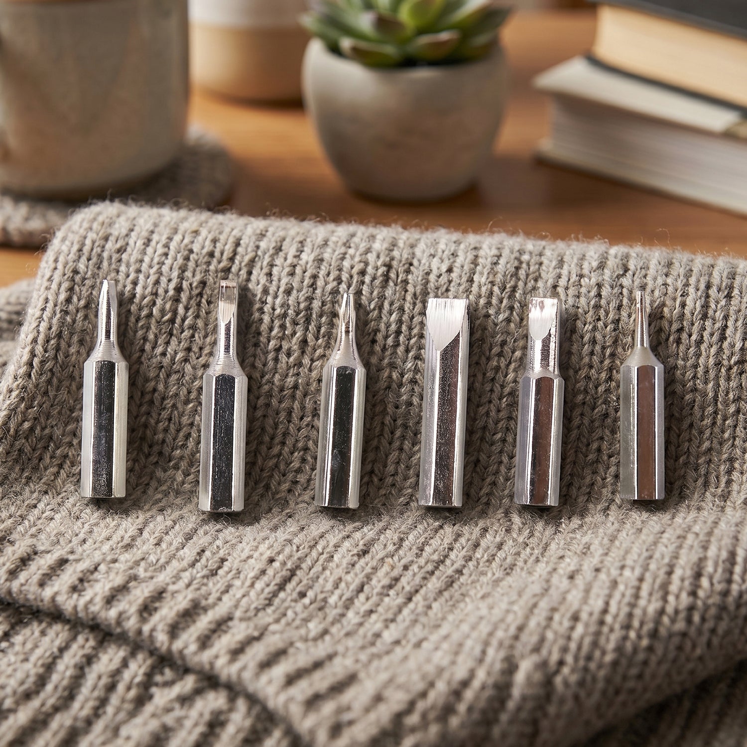 Repair Tool Set