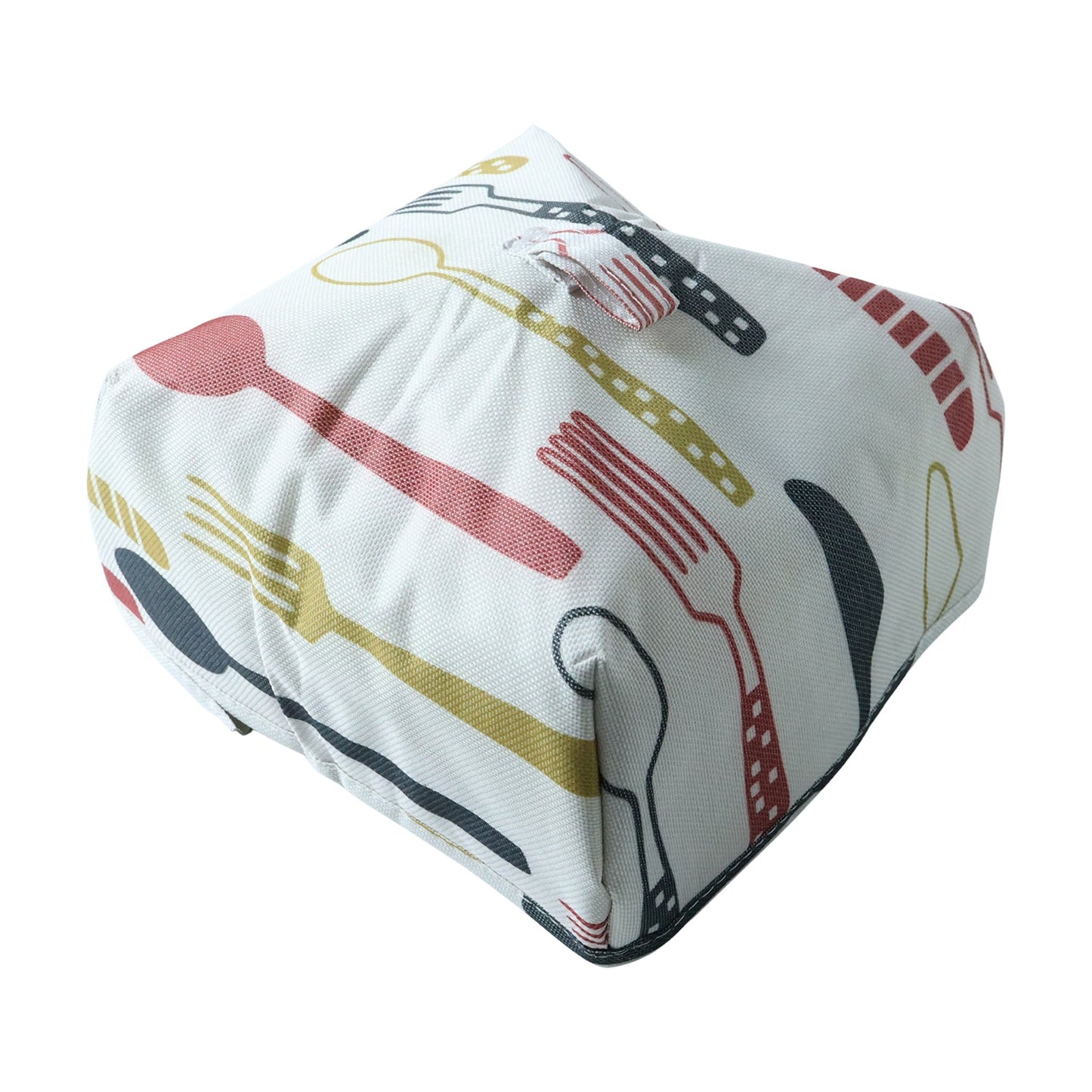 Reusable Food Cover (1 Pc, Small Size)