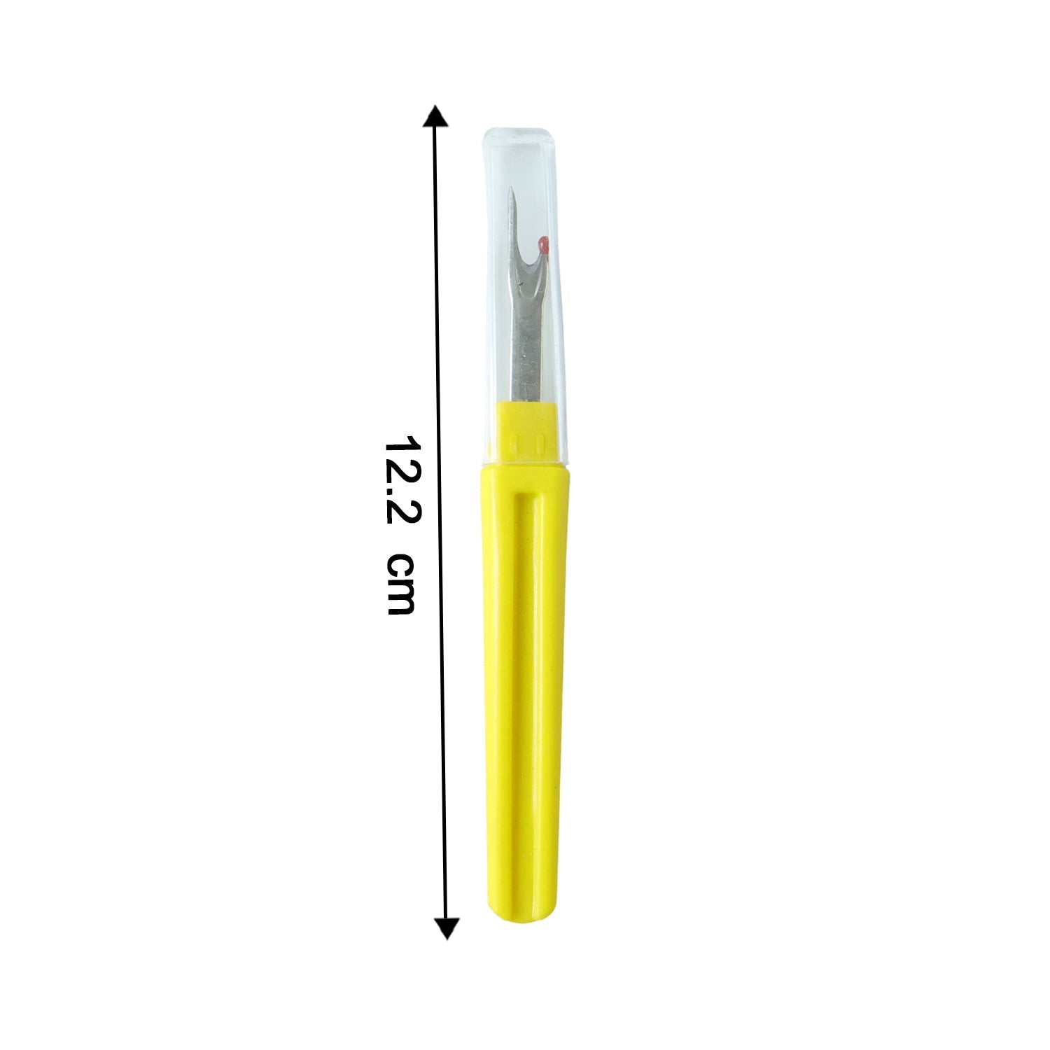 fabric stitch remover tool