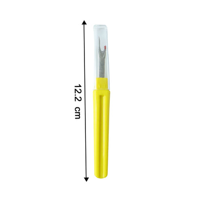 fabric stitch remover tool