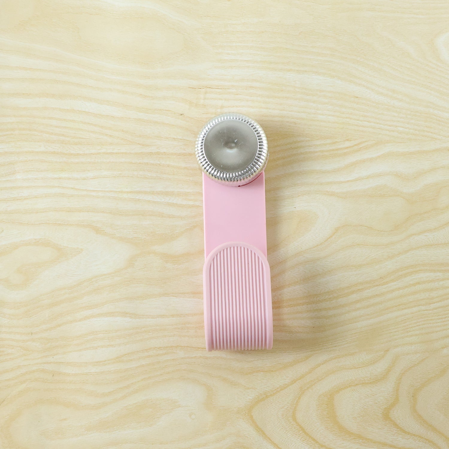 kitchen tools lid organizer clip